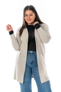 Dámský svetřík GERRY