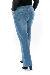 Dámské džíny ZITA