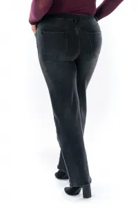 Dámské džíny FONER