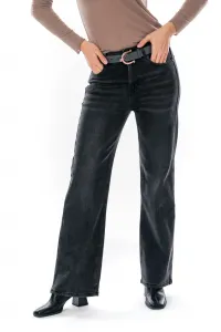 Dámské džíny FONER