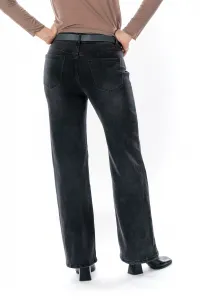 Dámské džíny FONER