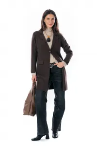 Dámské džíny FONER