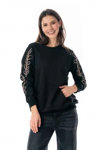 Dámská mikina LOLA