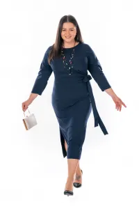 Dámské šaty LUCIA I