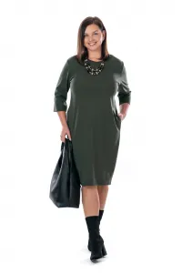 Dámský šperk VALENTINA