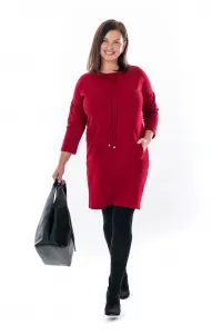 Dámské šaty DIXIE