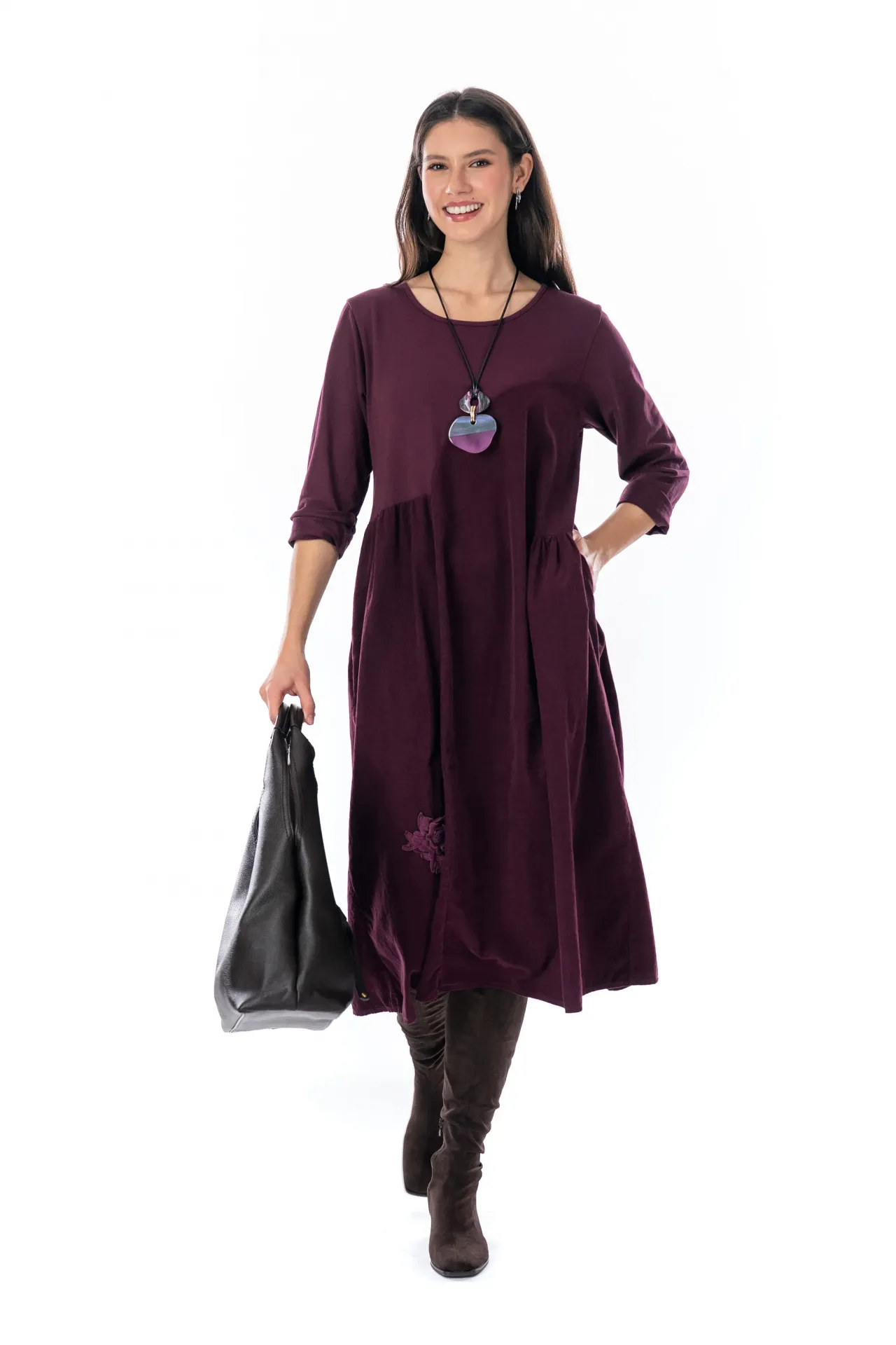 Dámský šperk COMAS