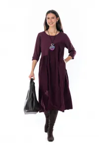 Dámský šperk COMAS