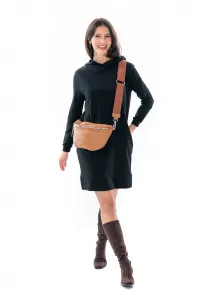 Dámská kabelka ABIGAIL