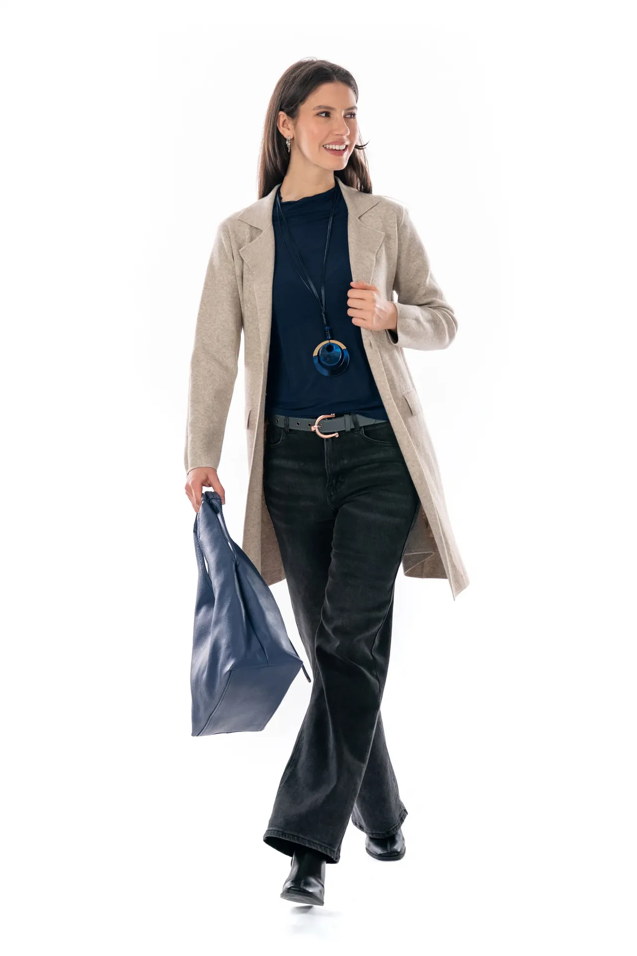 Dámský šperk BEATA