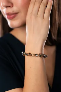 Dámský náramek WENNY