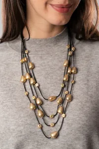 Dámský šperk IGGY