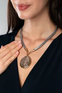 Dámský šperk VOKY