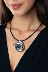 Dámský šperk GINKO