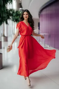 Dámské šaty HELIA