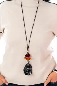 Dámský šperk HILLARY