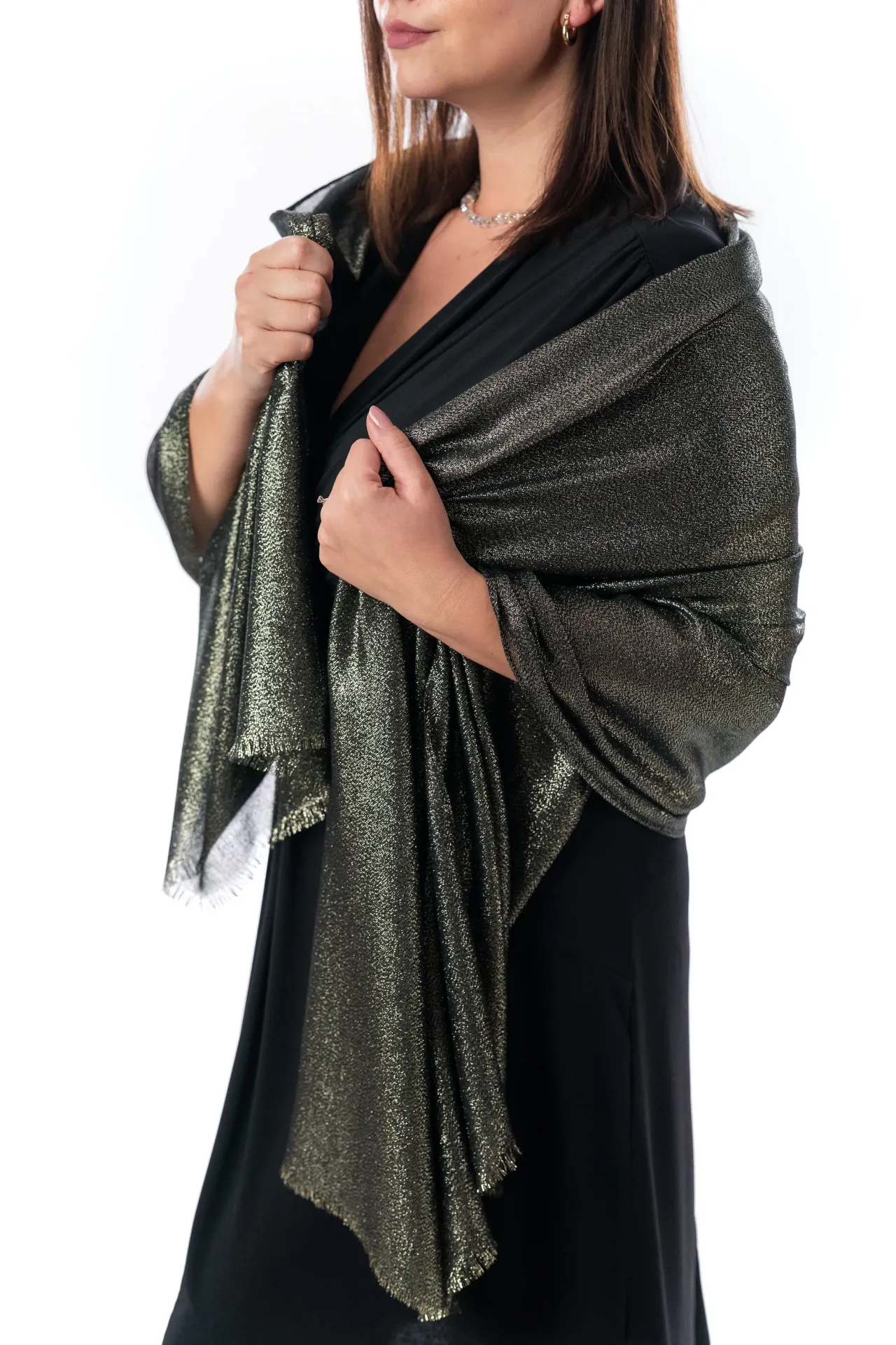 Dámský šátek EROI