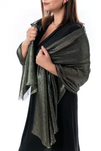 Dámský šátek EROI