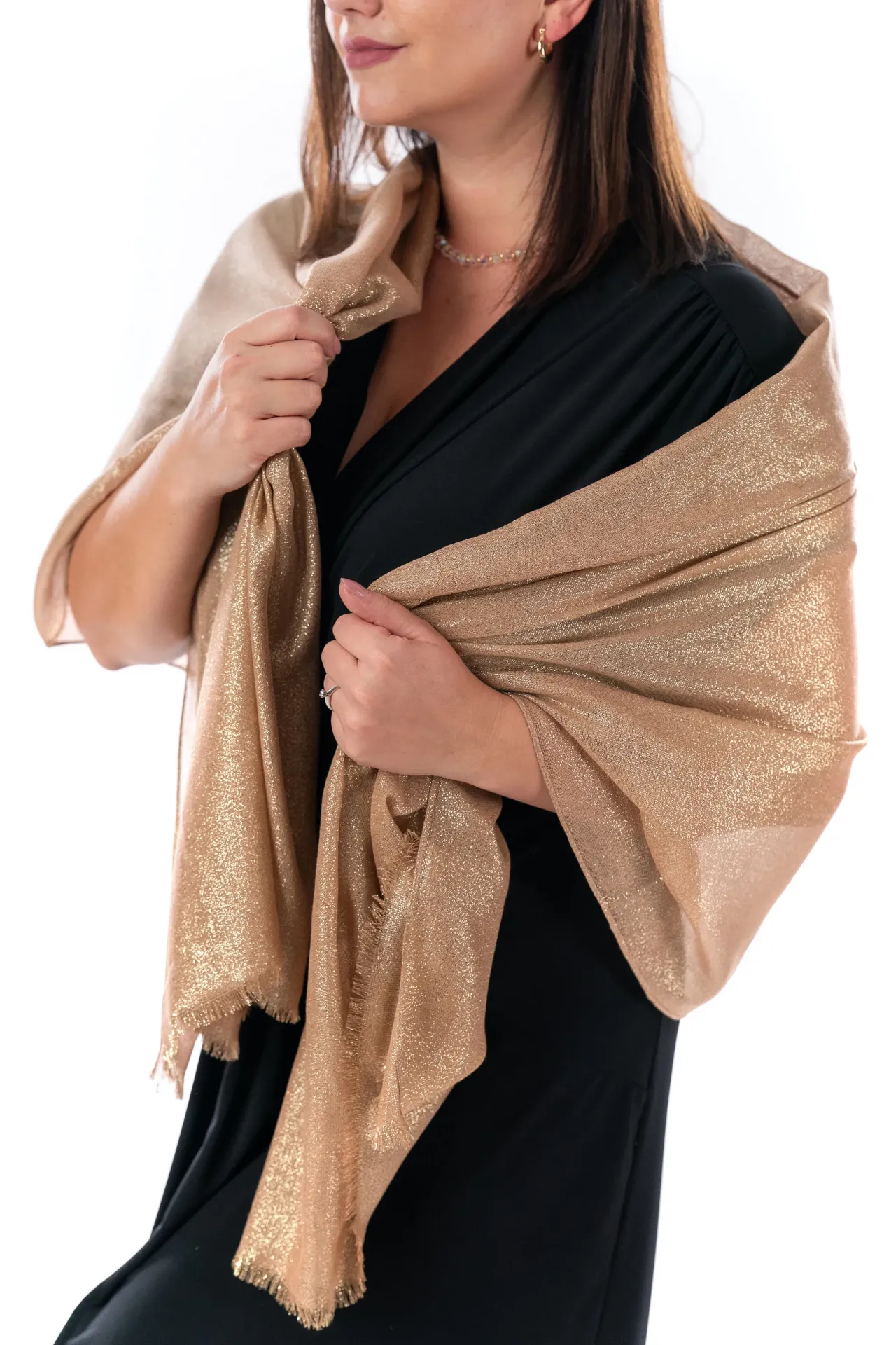 Dámský šátek EROI