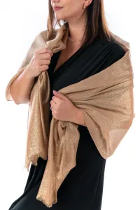 Dámský šátek EROI