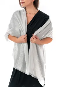 Dámský šátek EROI