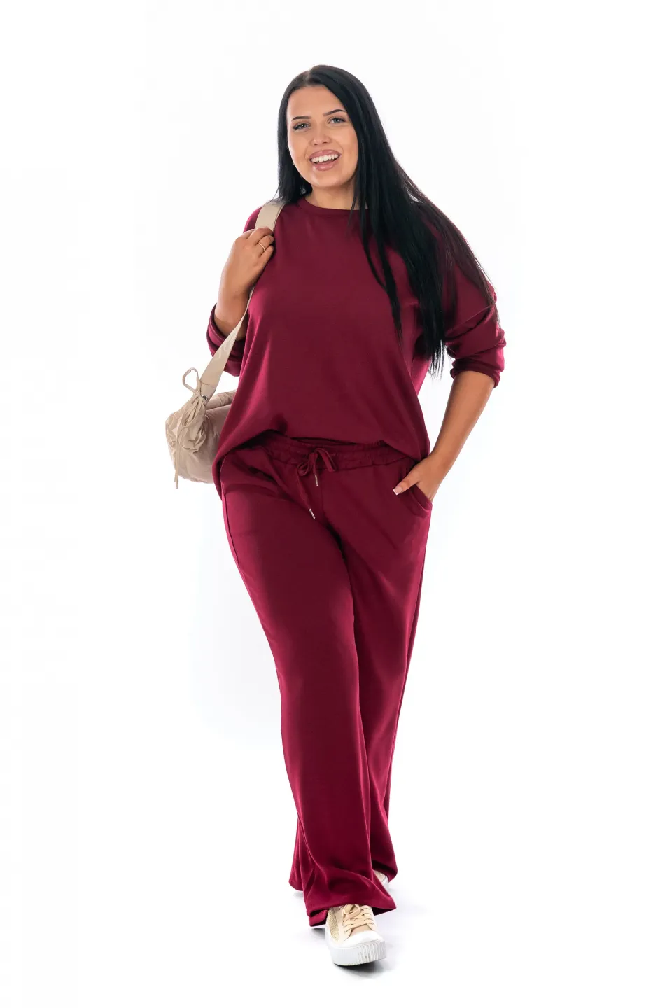 Dámský komplet VENUS