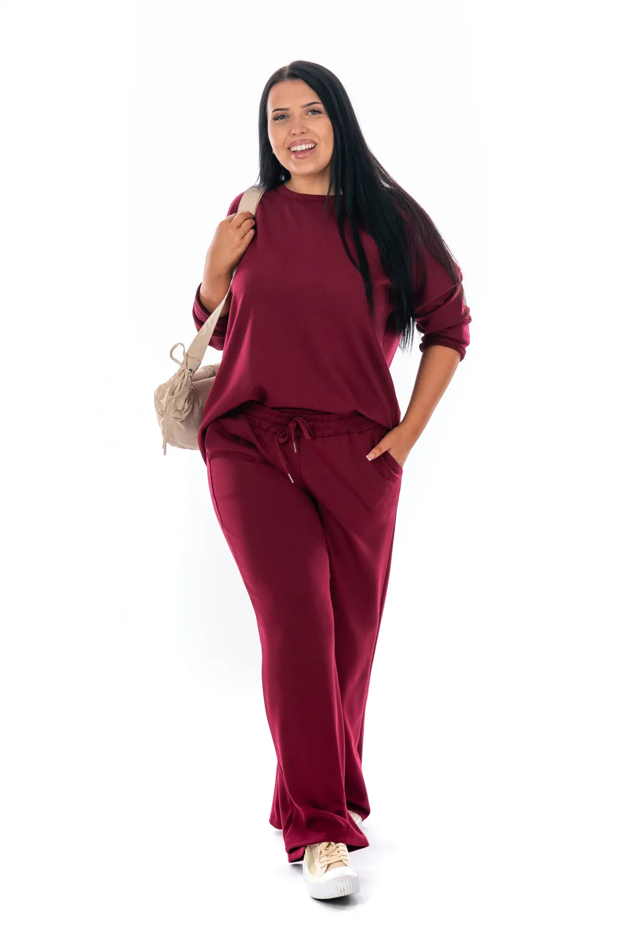 Dámský komplet VENUS