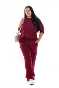 Dámský komplet VENUS