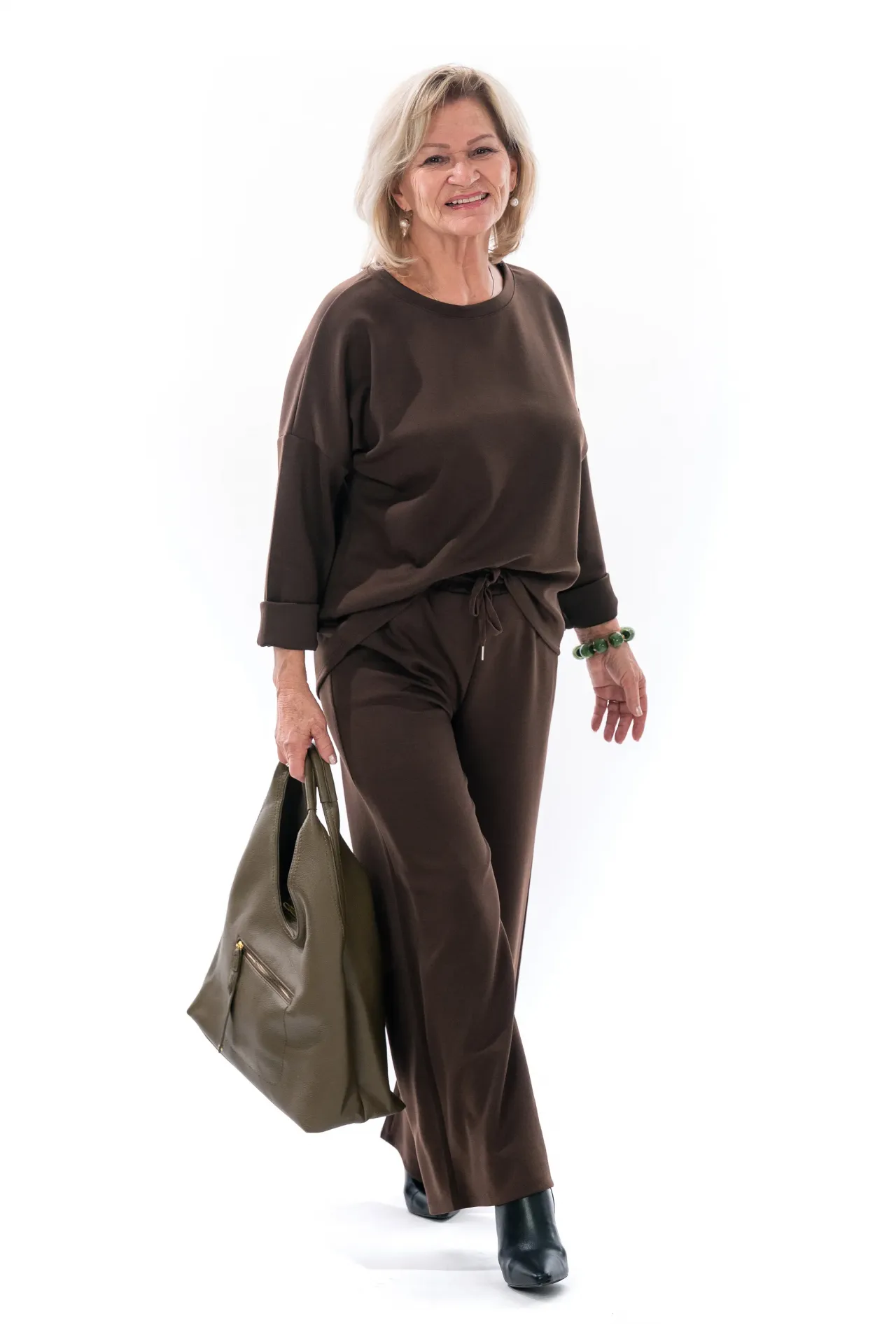 Dámský komplet VENUS