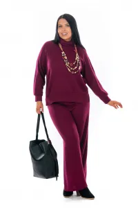 Dámský komplet VITA