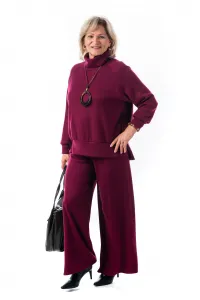 Dámský komplet VITA