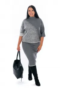 Dámský komplet KALLI