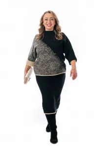 Dámský komplet KALLI