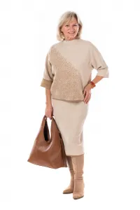 Dámský komplet KALLI