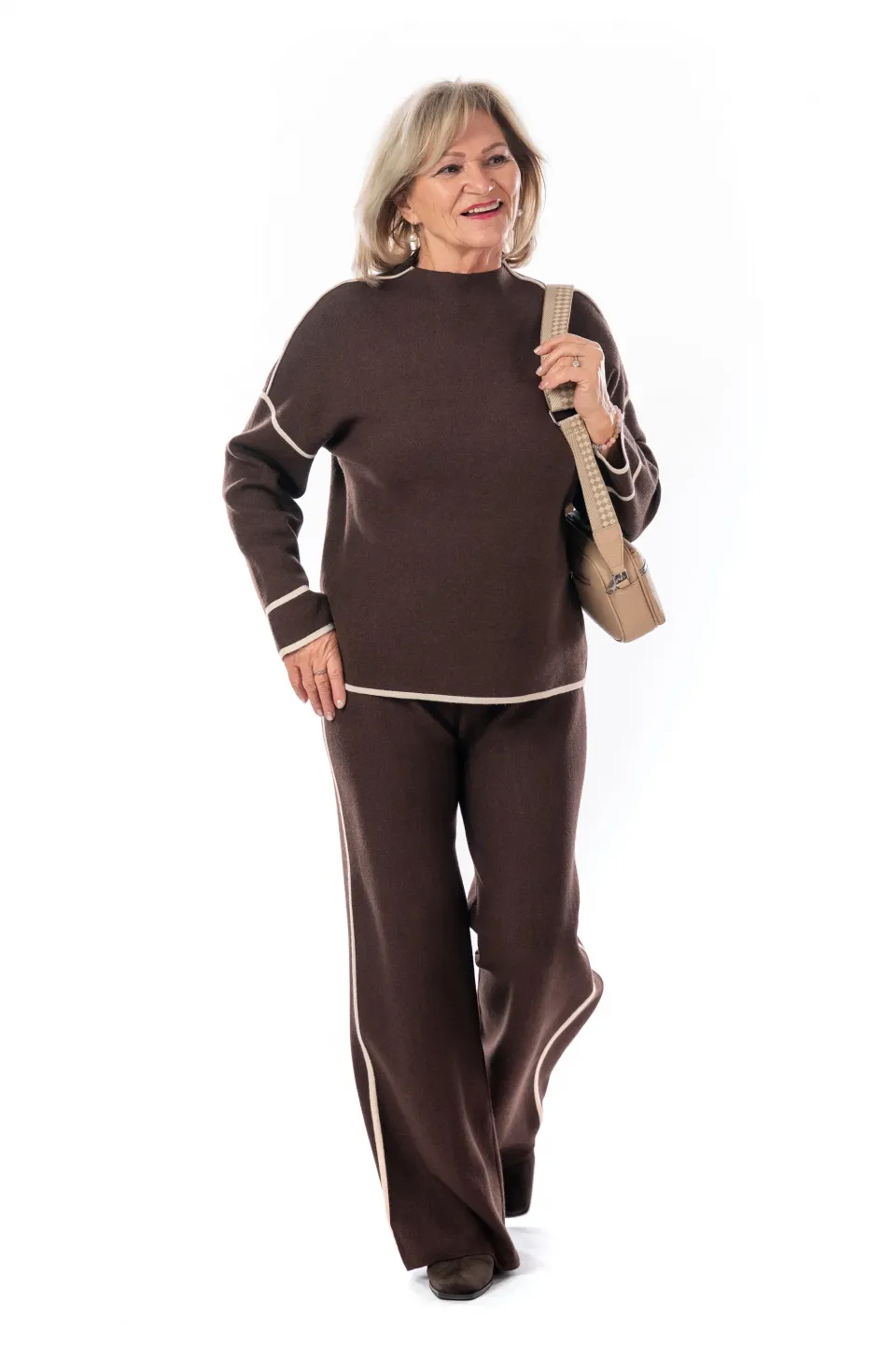 Dámský komplet ALEXANDRA