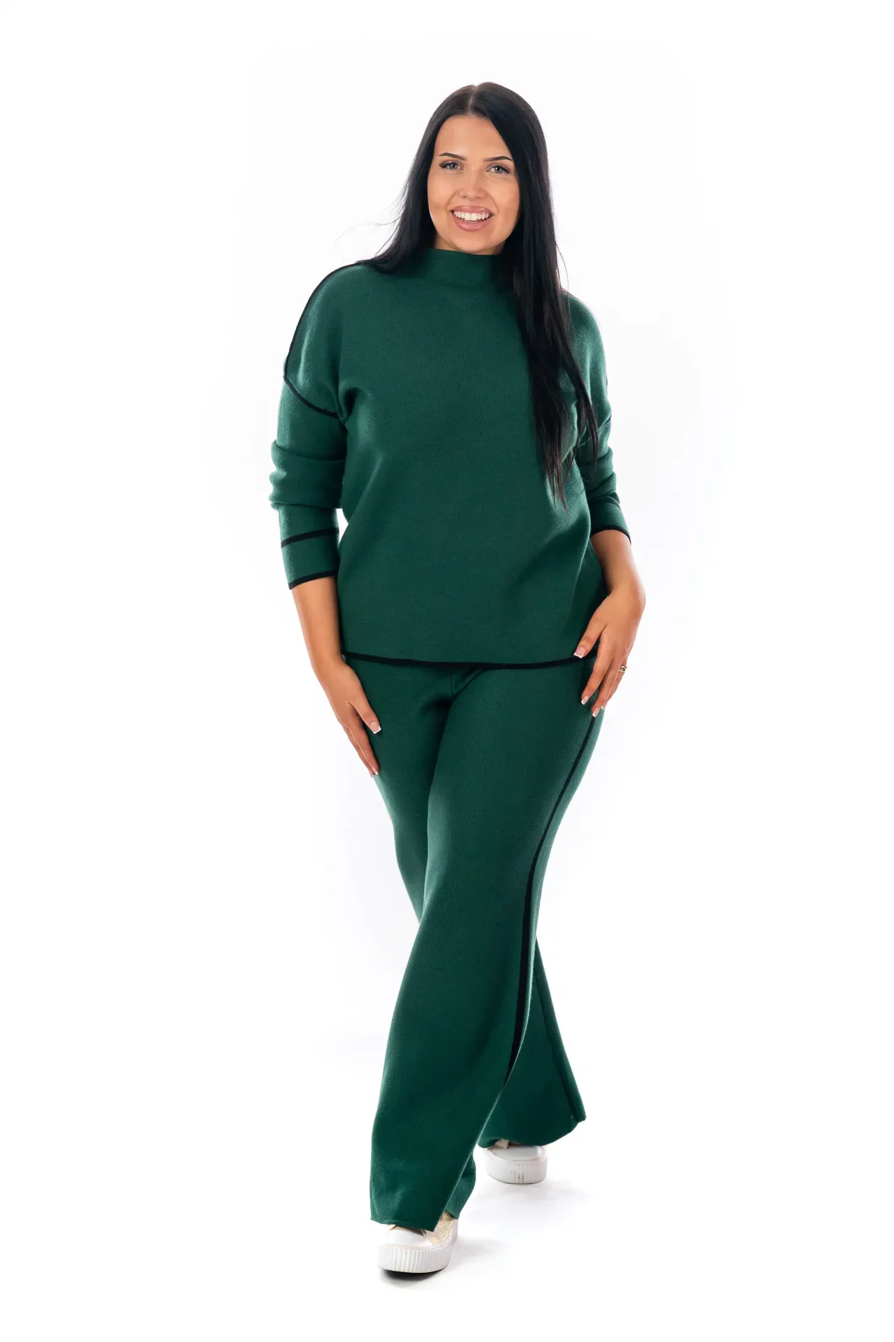 Dámský komplet ALEXANDRA