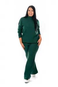 Dámský komplet ALEXANDRA