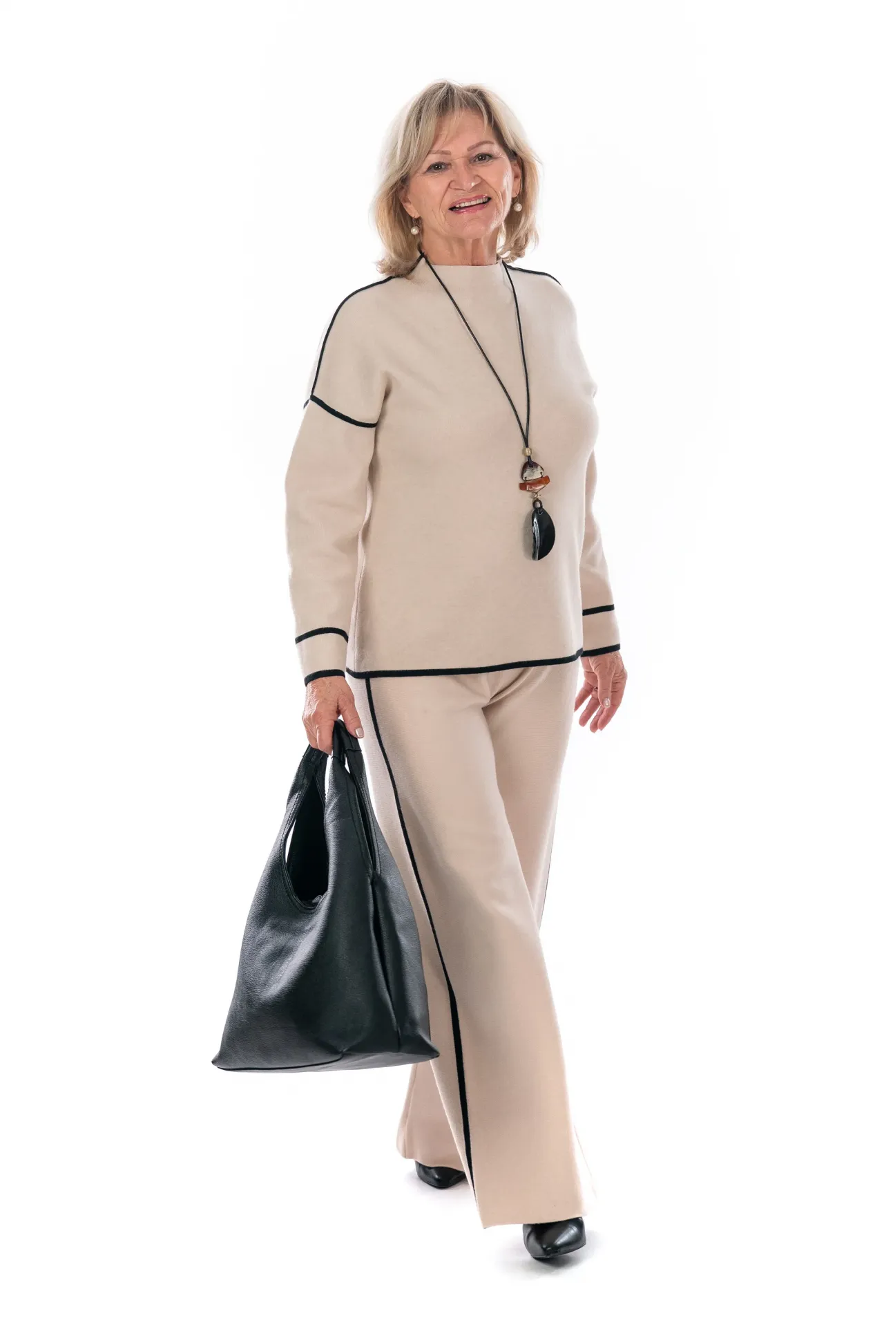 Dámský komplet ALEXANDRA