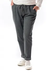 Dámské kalhoty JUSTINA