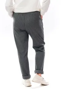 Dámské kalhoty JUSTINA