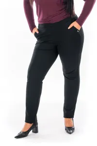 Dámské kalhoty ZOELLA