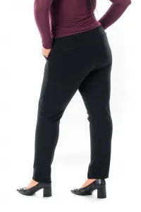 Dámské kalhoty ZOELLA