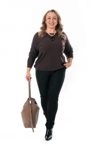 Dámské kalhoty ZOELLA