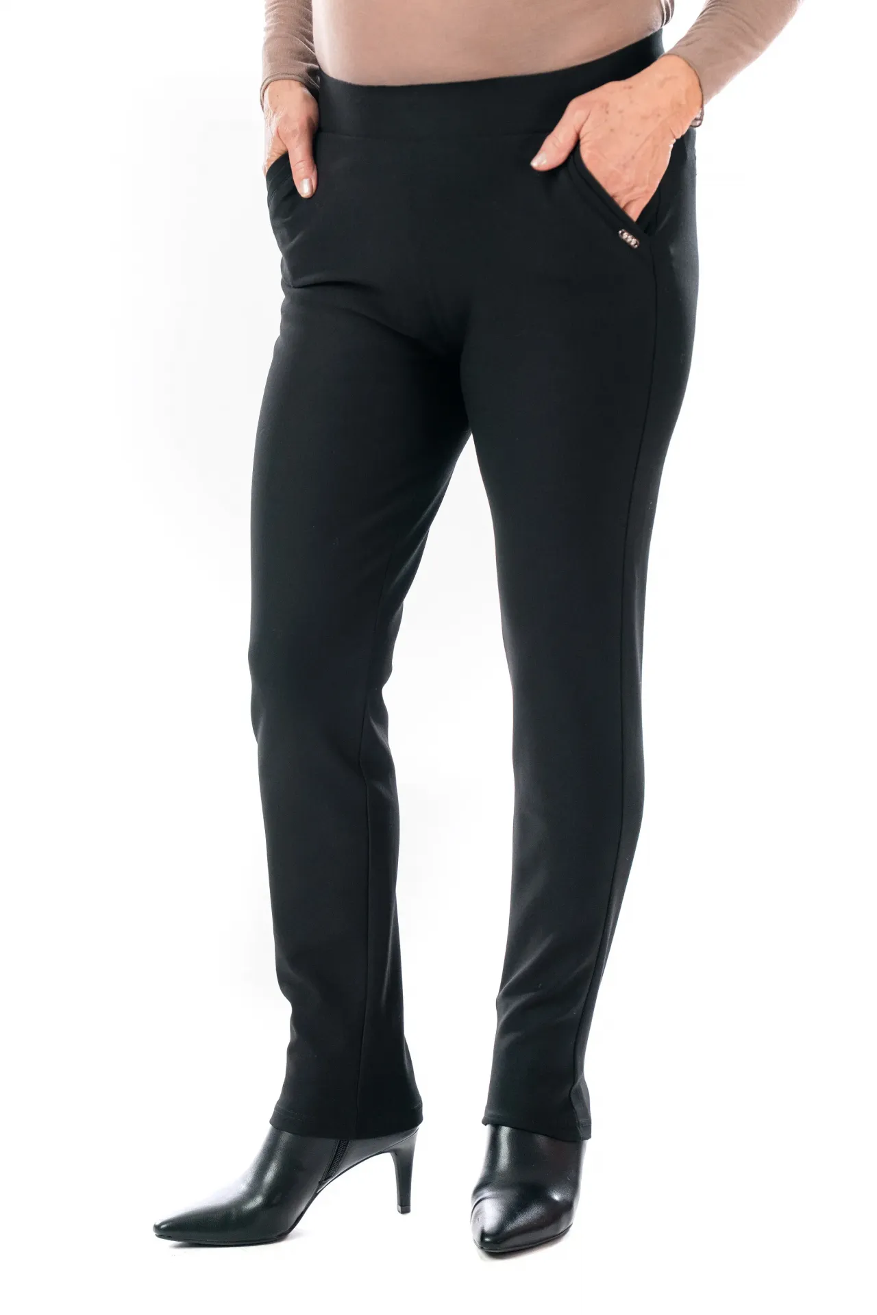 Dámské kalhoty ZOELLA