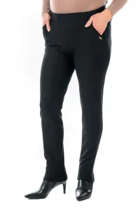 Dámské kalhoty ZOELLA