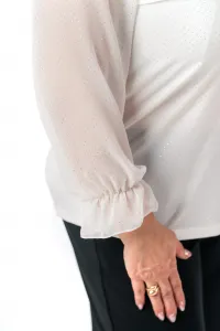 Dámská halenka FANTASIA