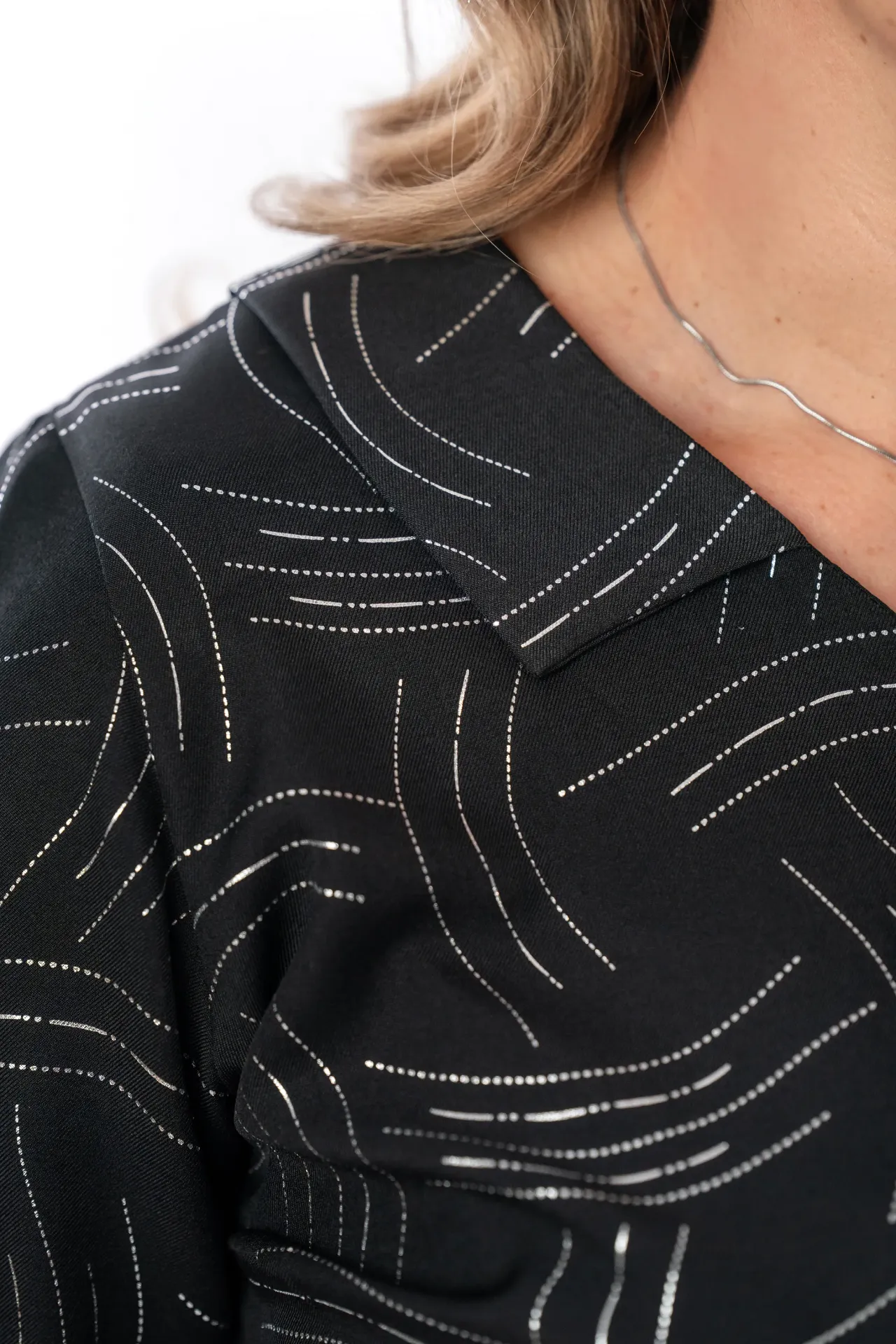 Dámská halenka TINNIE