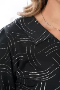 Dámská halenka TINNIE