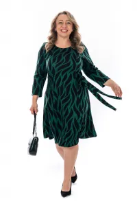 Dámské šaty DEILA