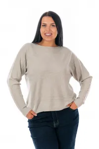 Dámský svetřík SASHA